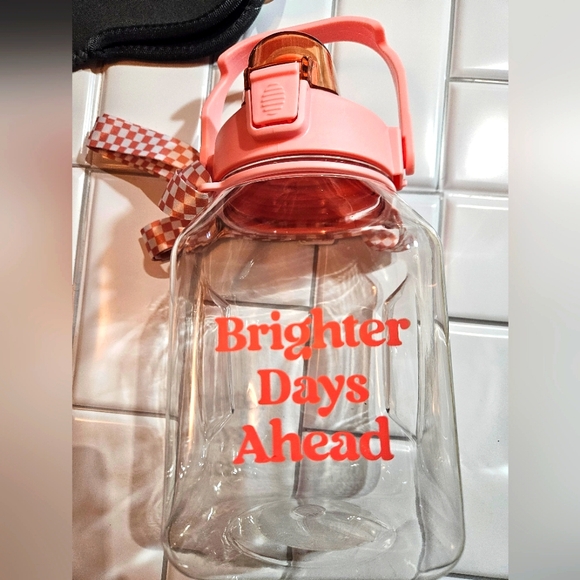 Pickleball Day Bundle Pink/Blue - Picture 10 of 14